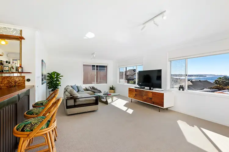 27 Banks Street, Maroubra NSW 2035