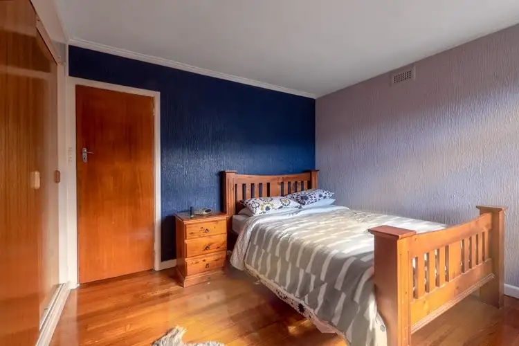Second view of Homely house listing, 24 Lincoln Street, Lindisfarne TAS 7015