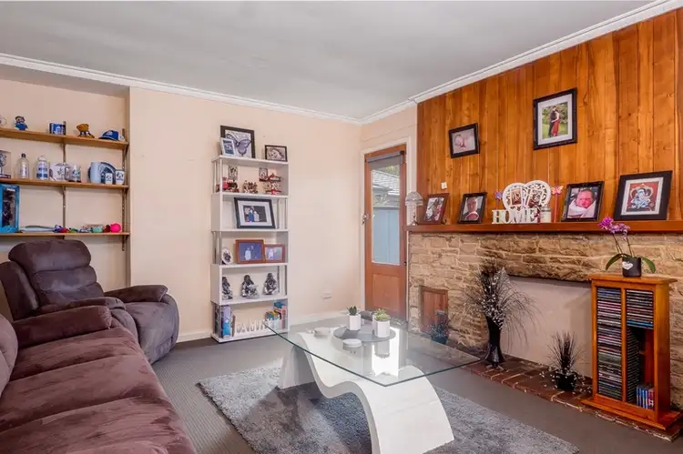 Fifth view of Homely house listing, 24 Lincoln Street, Lindisfarne TAS 7015