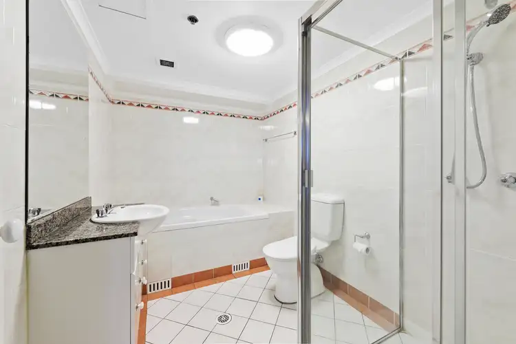 Sixth view of Homely apartment listing, 25/1 Pelican Street, Surry Hills NSW 2010