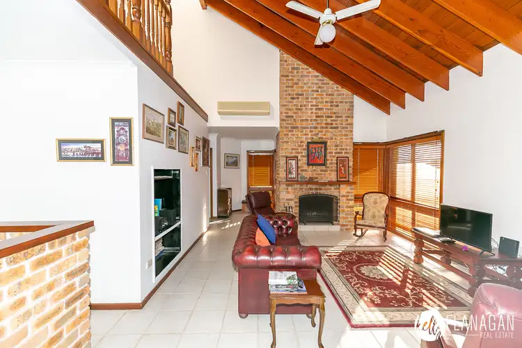 Sixth view of Homely rural property listing, 5 Campbell Place, Aldavilla NSW 2440
