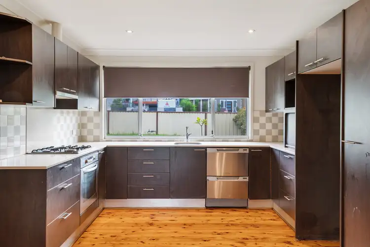 Main view of Homely house listing, 34 Albatross Road, Berkeley Vale NSW 2261
