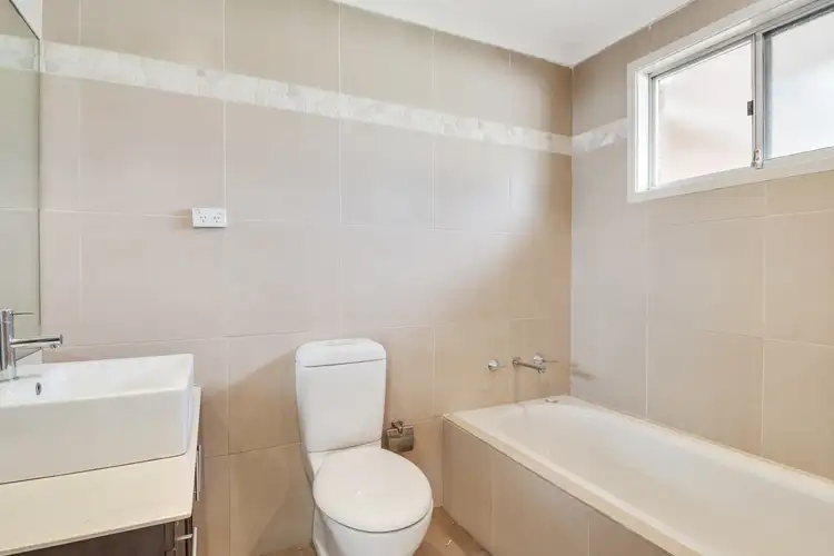 Fourth view of Homely house listing, 34 Albatross Road, Berkeley Vale NSW 2261