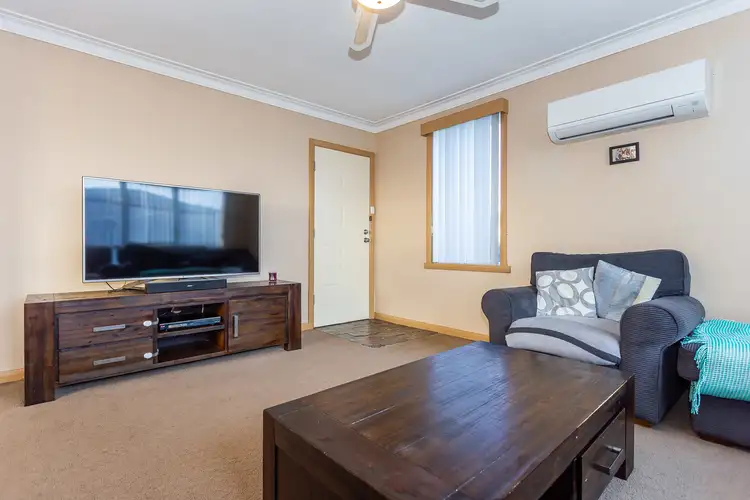 Third view of Homely house listing, 16 Waniora Street, Devonport TAS 7310