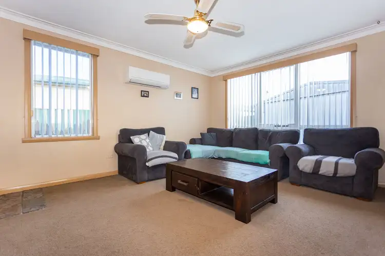 Fourth view of Homely house listing, 16 Waniora Street, Devonport TAS 7310