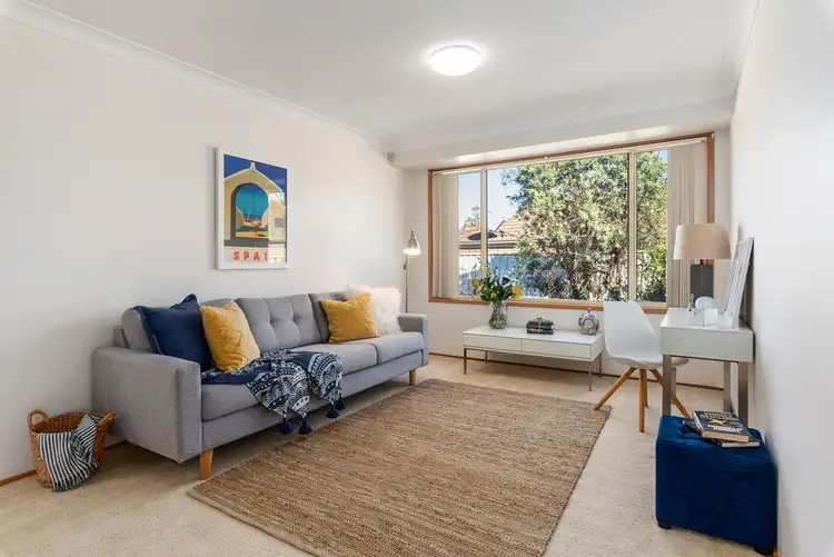 Second view of Homely house listing, 5 Elder Way, Mount Annan NSW 2567