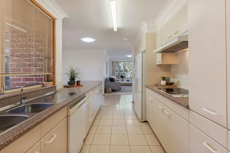 Fifth view of Homely house listing, 5 Elder Way, Mount Annan NSW 2567
