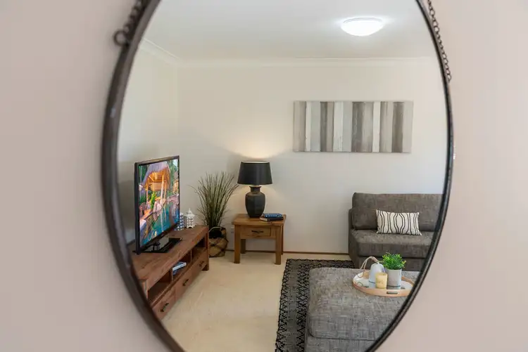 Sixth view of Homely house listing, 5 Elder Way, Mount Annan NSW 2567