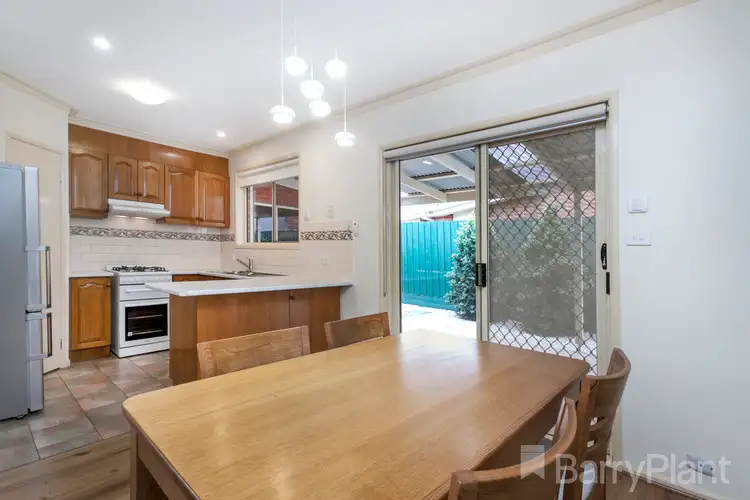 Fourth view of Homely house listing, 2/48 Banksia Grove, Tullamarine VIC 3043