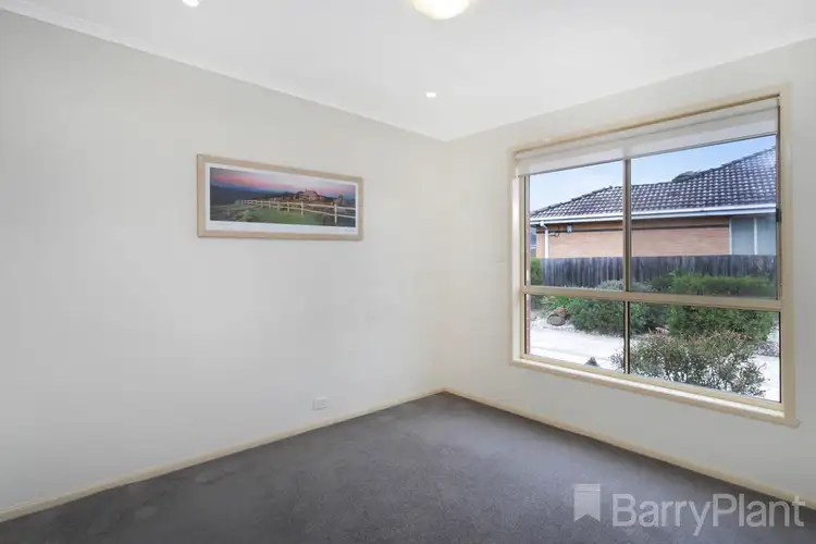 Sixth view of Homely house listing, 2/48 Banksia Grove, Tullamarine VIC 3043