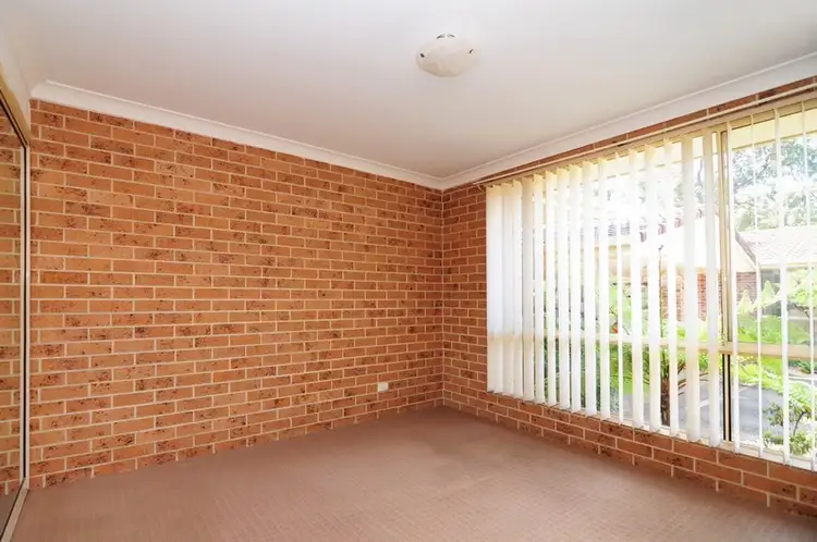 Sixth view of Homely unit listing, 2/1 Carisbrooke Close, Bomaderry NSW 2541