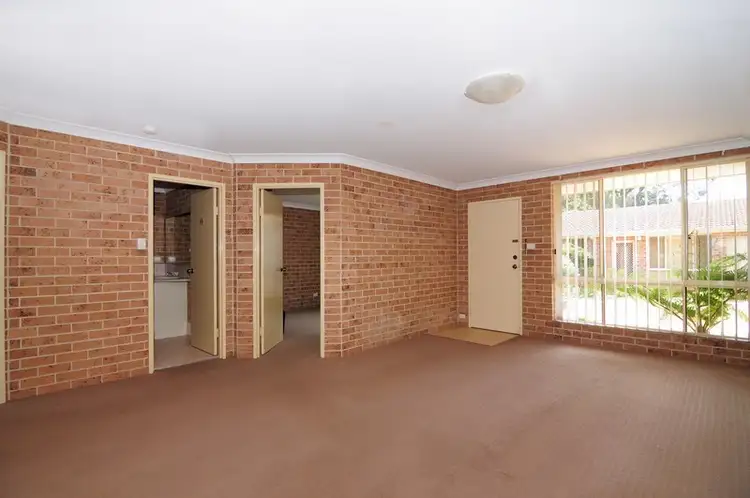 Seventh view of Homely unit listing, 2/1 Carisbrooke Close, Bomaderry NSW 2541