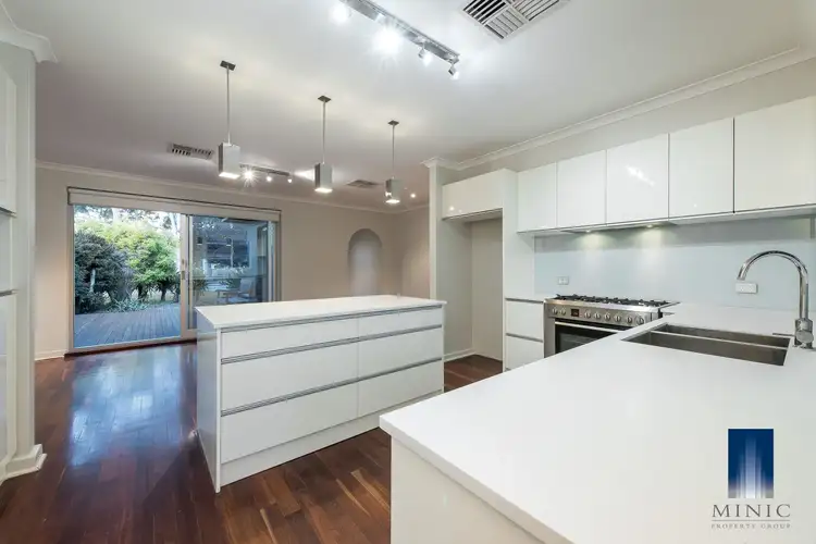 11 Jillian Street, Riverton WA 6148