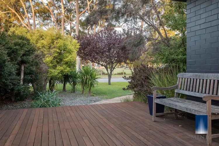 Third view of Homely house listing, 11 Jillian Street, Riverton WA 6148