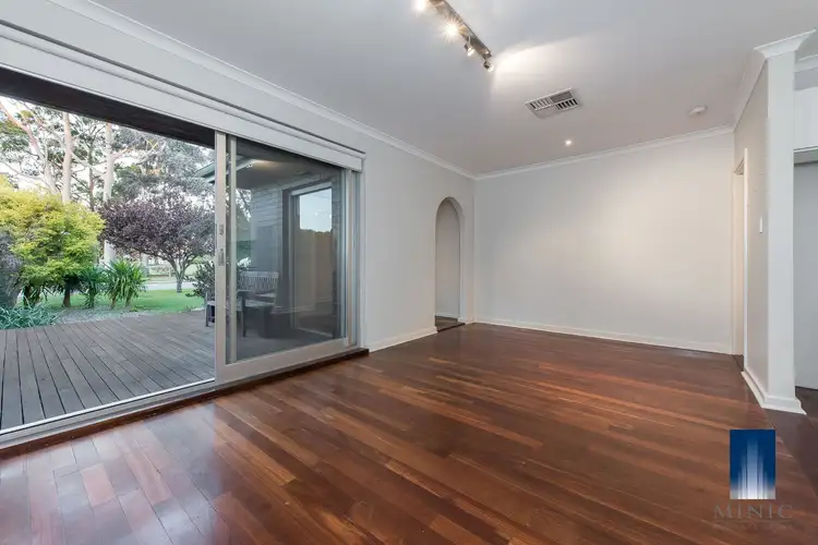 Fifth view of Homely house listing, 11 Jillian Street, Riverton WA 6148