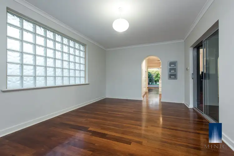 Sixth view of Homely house listing, 11 Jillian Street, Riverton WA 6148