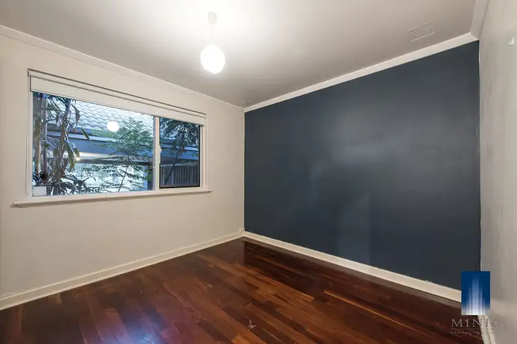 Seventh view of Homely house listing, 11 Jillian Street, Riverton WA 6148
