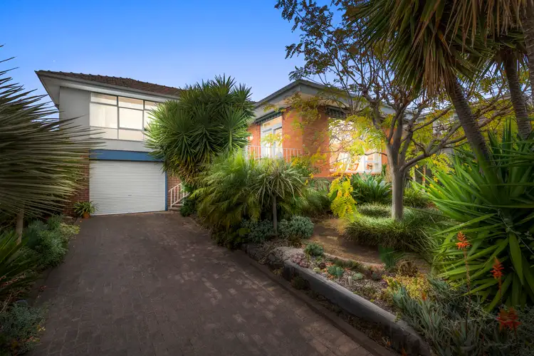 39 Ithaca Road, Frankston South VIC 3199