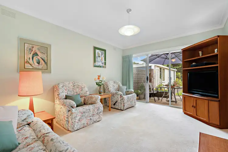 Fifth view of Homely house listing, 39 Ithaca Road, Frankston South VIC 3199