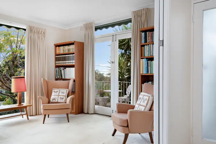 Sixth view of Homely house listing, 39 Ithaca Road, Frankston South VIC 3199