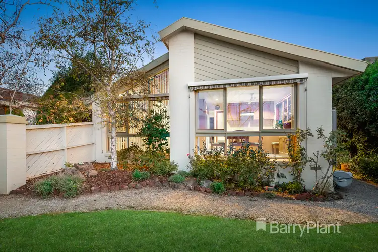 4/30 Foote Street, Templestowe Lower VIC 3107