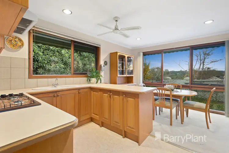 Third view of Homely unit listing, 4/30 Foote Street, Templestowe Lower VIC 3107