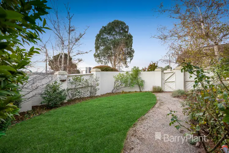 Sixth view of Homely unit listing, 4/30 Foote Street, Templestowe Lower VIC 3107