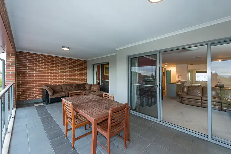 6/54 Central Avenue, Maylands WA 6051