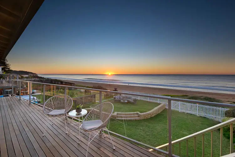 121 Ocean Street, Narrabeen NSW 2101