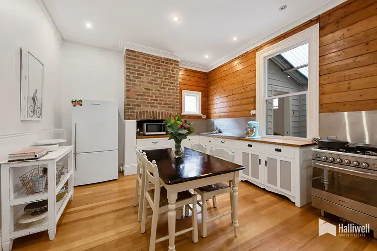30 MacFie Street, Devonport TAS 7310