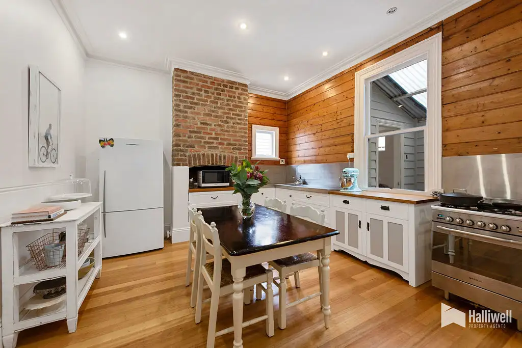 Main view of Homely house listing, 30 MacFie Street, Devonport TAS 7310