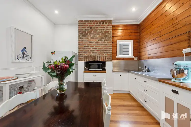 Second view of Homely house listing, 30 MacFie Street, Devonport TAS 7310