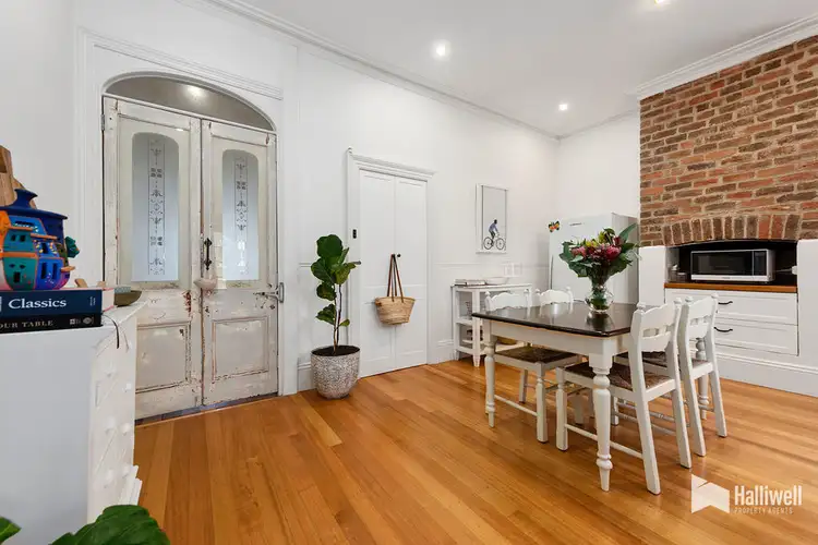 Third view of Homely house listing, 30 MacFie Street, Devonport TAS 7310