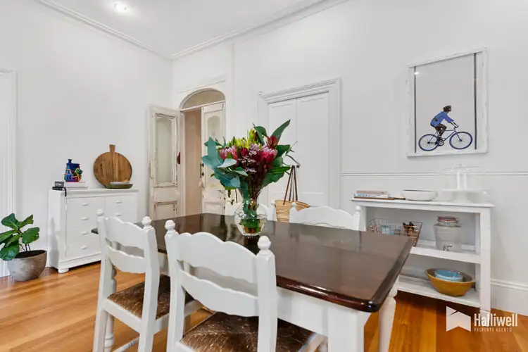 Fourth view of Homely house listing, 30 MacFie Street, Devonport TAS 7310