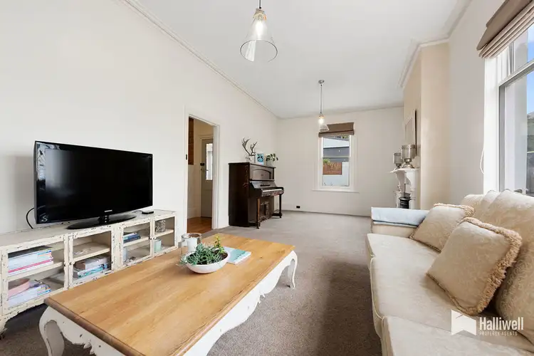 Fifth view of Homely house listing, 30 MacFie Street, Devonport TAS 7310