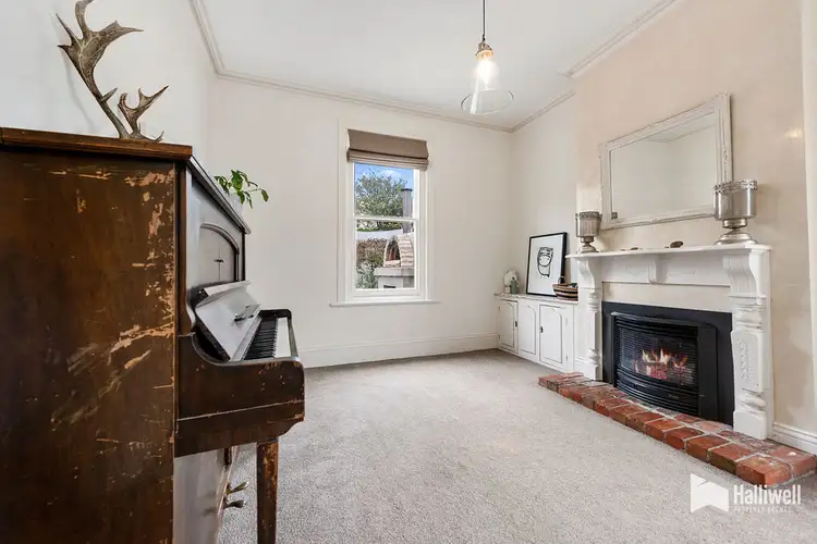 Sixth view of Homely house listing, 30 MacFie Street, Devonport TAS 7310