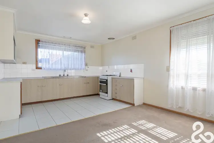 Fifth view of Homely house listing, 37 Menzies Parade, Lalor VIC 3075