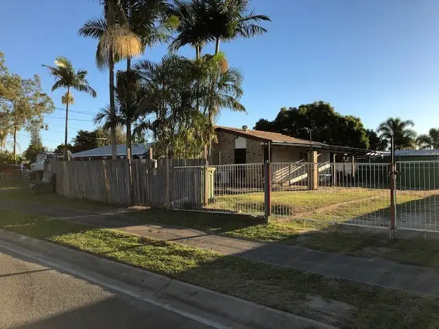 Main view of Homely house listing, 17 Overton Court, Crestmead QLD 4132