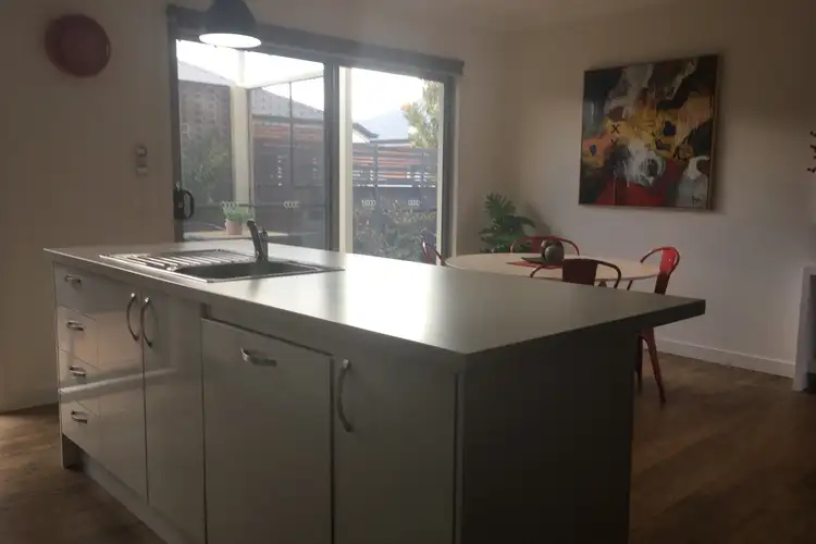 Third view of Homely rural property listing, 3/16 Bakery Lane High Street, Charlton VIC 3525
