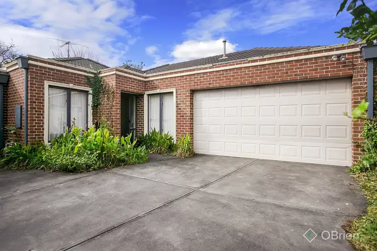 3/8 Lewis Street, Frankston VIC 3199