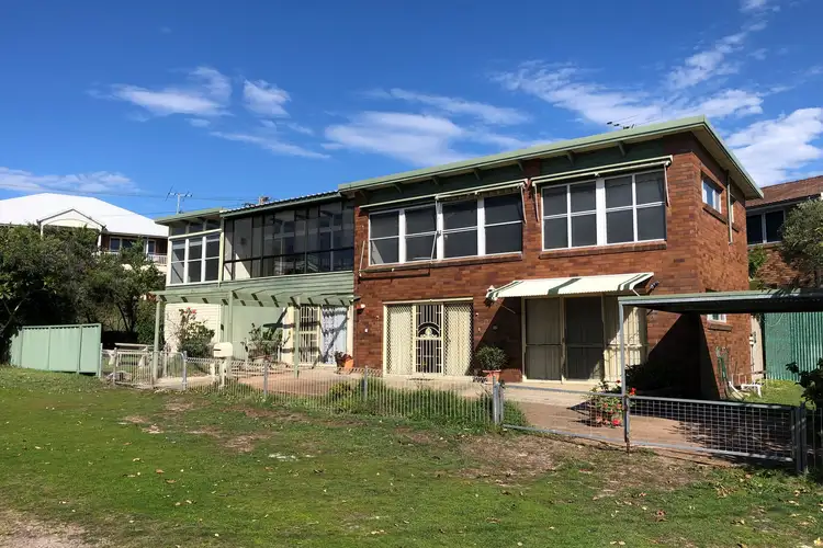 20 Market Street Street, Fingal Bay NSW 2315