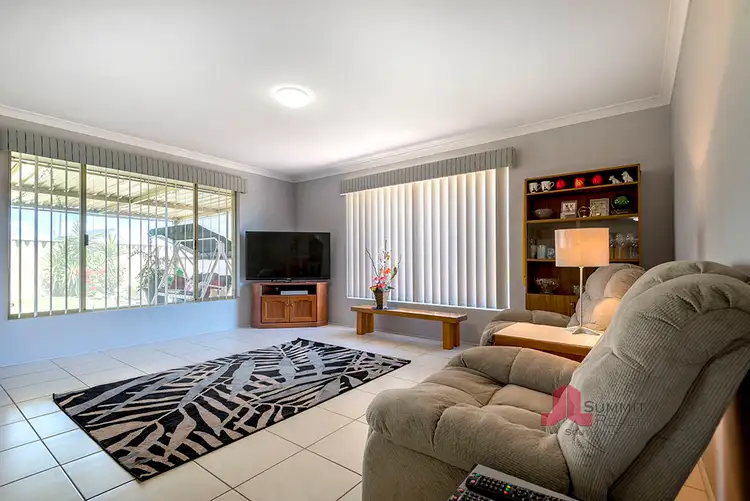 Sixth view of Homely house listing, 20 Apsley Circle, Millbridge WA 6232