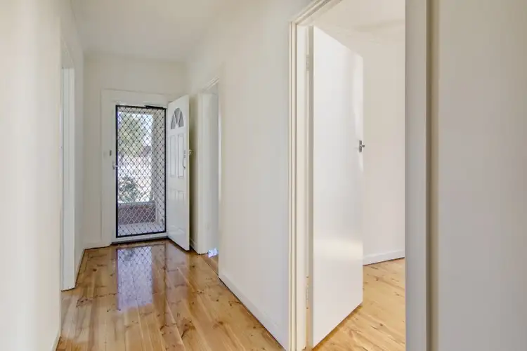 Third view of Homely house listing, 17 Hamilton Avenue, Osborne SA 5017