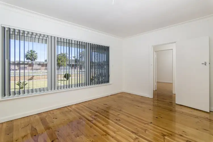 Fourth view of Homely house listing, 17 Hamilton Avenue, Osborne SA 5017