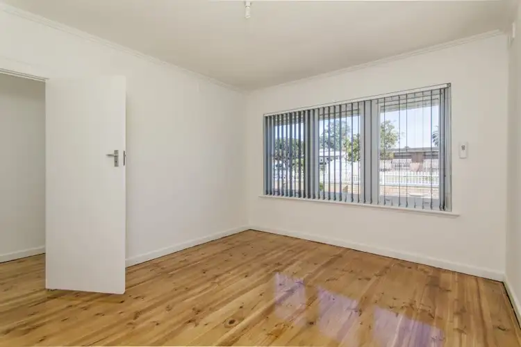 Fifth view of Homely house listing, 17 Hamilton Avenue, Osborne SA 5017