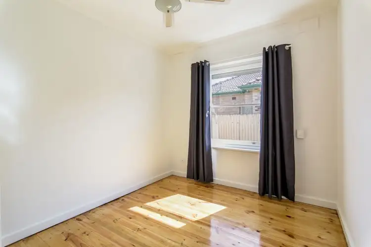 Sixth view of Homely house listing, 17 Hamilton Avenue, Osborne SA 5017