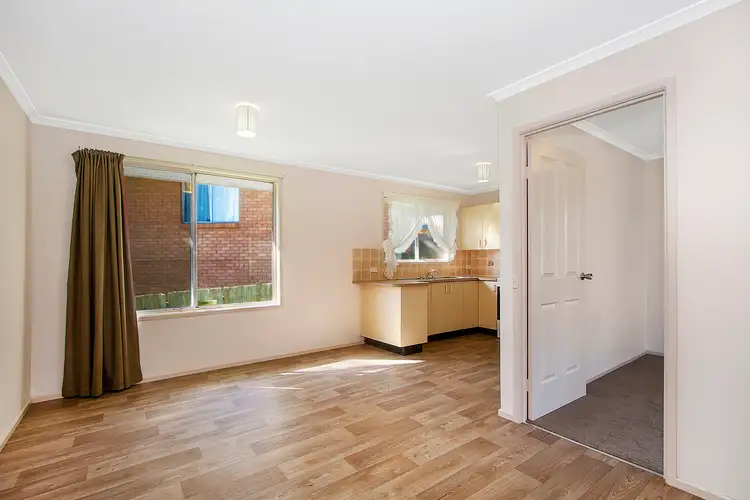 Second view of Homely house listing, 25 Stonehaven Avenue, Watanobbi NSW 2259