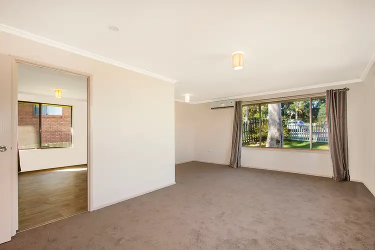 Fifth view of Homely house listing, 25 Stonehaven Avenue, Watanobbi NSW 2259