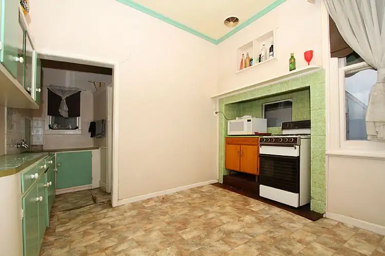 Third view of Homely house listing, 261 Raleigh Street, Thornbury VIC 3071