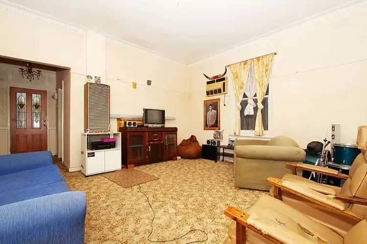 Fourth view of Homely house listing, 261 Raleigh Street, Thornbury VIC 3071